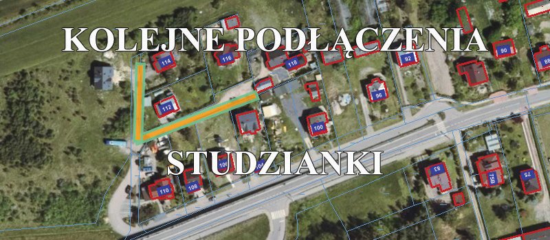 Studzianki